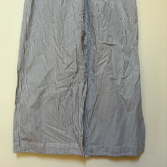 NWOT Anthropologie The Wren Boxer Pants Size Medium - Picture 11 of 16